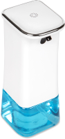 Сенсорный дозатор для жидкого мыла Evolution Foam Clean FR-1 - 
