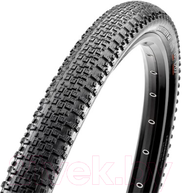 

Велопокрышка Maxxis, Rambler / ETB00172000