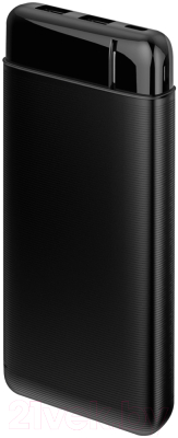 

Портативное зарядное устройство Ginzzu, GB-3975B