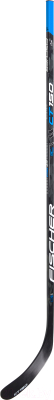 

Клюшка хоккейная Fischer, Ct150 Clear Stick L92 040 52 / H12520