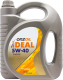Моторное масло Onzoil Ideal SN 5W40 (4.5л) - 