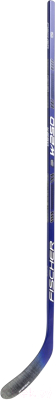 

Клюшка хоккейная Fischer, W250 ABS Stick R92 45 / H15320