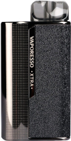Электронный парогенератор Vaporesso Xtra Pod 900mAh (серый) - 