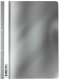 Миниатюра изображения товара Папка для бумаг Erich Krause Glossy Ice Metallic / 53289