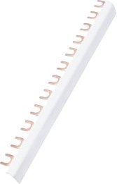 Шина соединительная TDM SQ0802-0104 - 