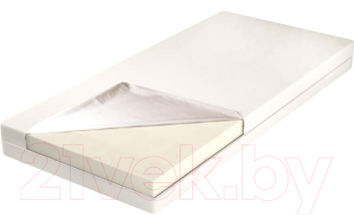 

Матрас медицинский BelSon, Med-1 70x200x10