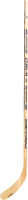 

Клюшка хоккейная Fischer, W150 Wood Stick R57 / H15520