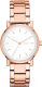 Часы наручные женские DKNY NY2344 - 