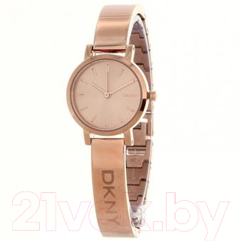 Часы наручные женские DKNY NY2308