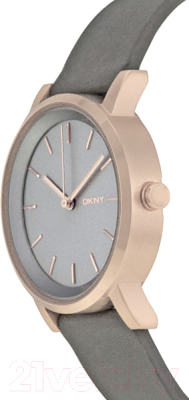 Часы наручные женские DKNY NY2341