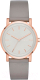 Часы наручные женские DKNY NY2341 - 
