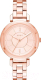 Часы наручные женские DKNY NY2584 - 