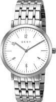 Часы наручные женские DKNY NY2502 - 