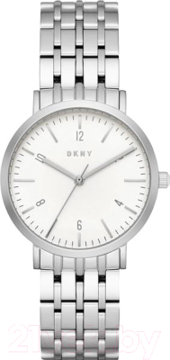 Часы наручные женские DKNY NY2502