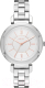 Часы наручные женские DKNY NY2582 - 