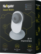 Миниатюра изображения товара IP-камера Navigator 14 547 NSH-CAM-02-IP20-WiFi