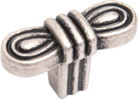 

Ручка для мебели Boyard, Olivia RC454BAZ.4
