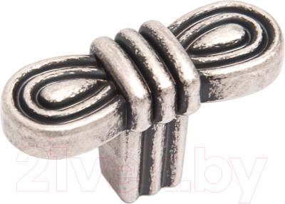 

Ручка для мебели Boyard, Olivia RC454BAZ.4