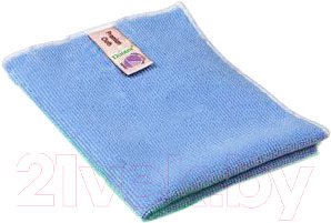 

Салфетка хозяйственная Duotex, Premium Knitted / MSD002