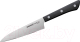 Нож Samura Harakiri SHR-0021B - 