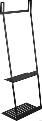 

Полка для ванной, Mokko ADM N53K