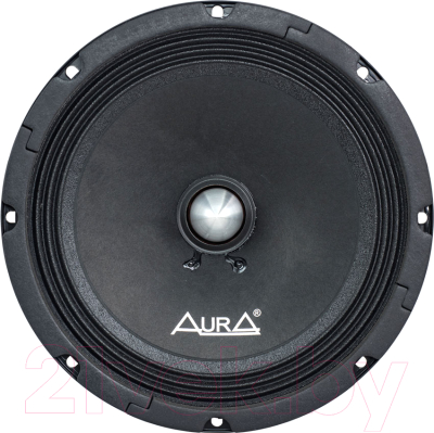 

Мидбас AURA, SM-B804 v3