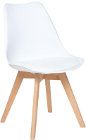 Стул Tetchair Secret De Maison Tulip (белый) - 