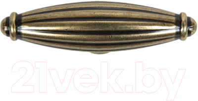 Изображение товара Ручка для мебели Boyard Demure RC021AB.5