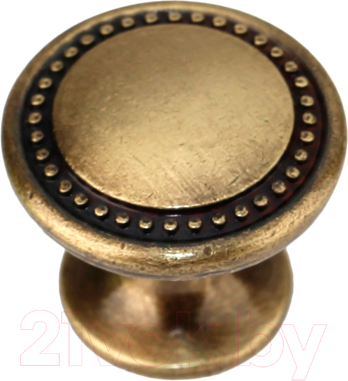 Ручка для мебели Boyard RC053AB.4