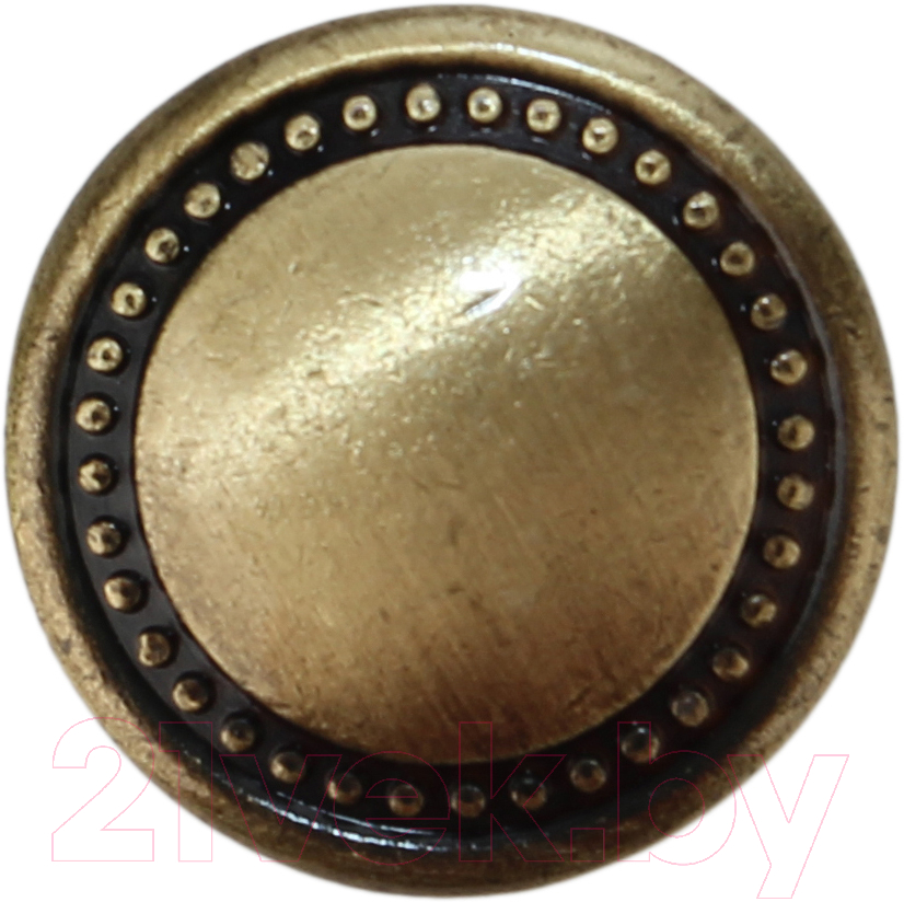 Ручка для мебели Boyard RC053AB.4 — фото 2