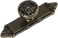 

Ручка для мебели Boyard, RC058AB.5