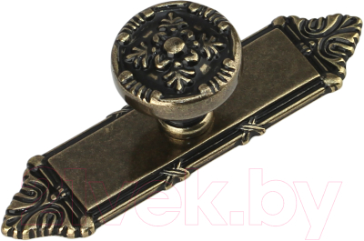 

Ручка для мебели Boyard, RC058AB.5