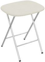 

Табурет ТриЯ, Экстра А1.16-01