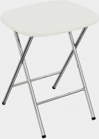 

Табурет ТриЯ, Экстра А1.16-01