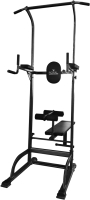 

Силовой тренажер Royal Fitness, HB-DG003