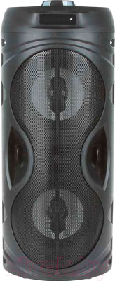

Портативная колонка Eltronic, RS8879