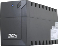 ИБП Powercom Raptor RPT-800A EURO 800A - 