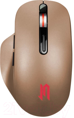 

Мышь Jet.A, Comfort OM-R300G