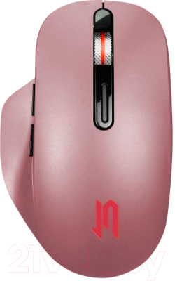 

Мышь Jet.A, Comfort OM-R300G