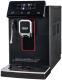 Кофемашина Gaggia Magenta Plus BK 8700/01 - 