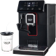 Кофемашина Gaggia Magenta Milk BK 8701/01 - 