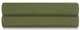 Простыня Tkano Wild TK20-FS0016 (оливковый) - 