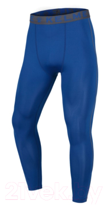 Термоштаны Kelme Men Tight Trousers / K15Z710-400 (XL, синий)