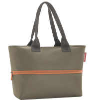 

Сумка-шоппер Reisenthel, Shopper E1 / RJ5043