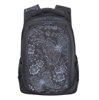 

Рюкзак, RD-141-1