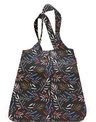 

Сумка-шоппер Reisenthel, Mini Maxi Shopper / AT7053