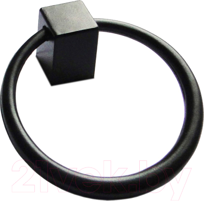 

Ручка для мебели Boyard, Oreol RC046BL.4