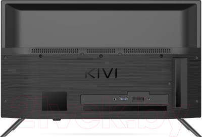 Телевизор Kivi 24H510KD