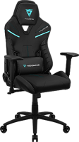 

Кресло геймерское ThunderX3, TC5 Air