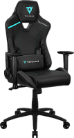 

Кресло геймерское ThunderX3, TC3 Air